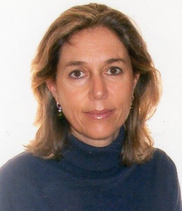 Cecilia La Rosa